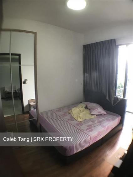 Guillemard Edge (D14), Apartment #182336262